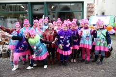 MCC_Altweiber_2023-0078