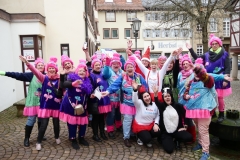 MCC_Altweiber_2023-0088