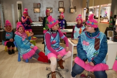 MCC_Altweiber_2023-0092