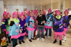 MCC_Altweiber_2023-0093