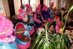 MCC_Altweiber_2023-0097