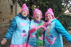 MCC_Altweiber_2023-0125