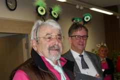 MCC-Altweiber-2024-0048