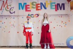 enlightened-imaging.de-0012