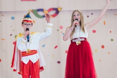 enlightened-imaging.de-0015