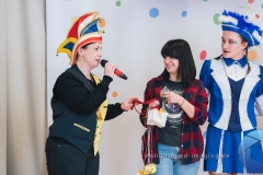 enlightened-imaging.de-0023