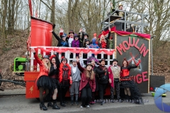 enlightened-imaging.de-0010