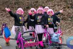 enlightened-imaging.de-0011